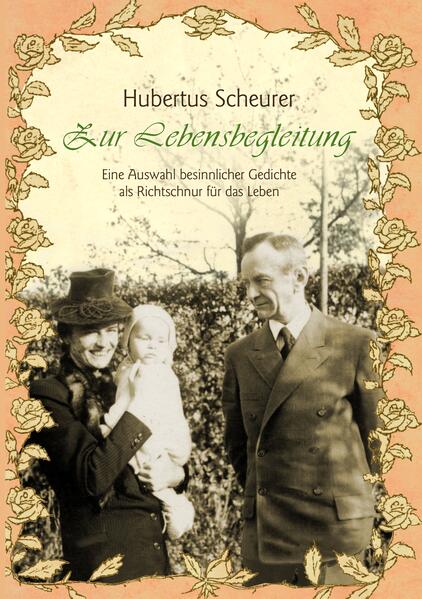 Zur Lebensbegleitung