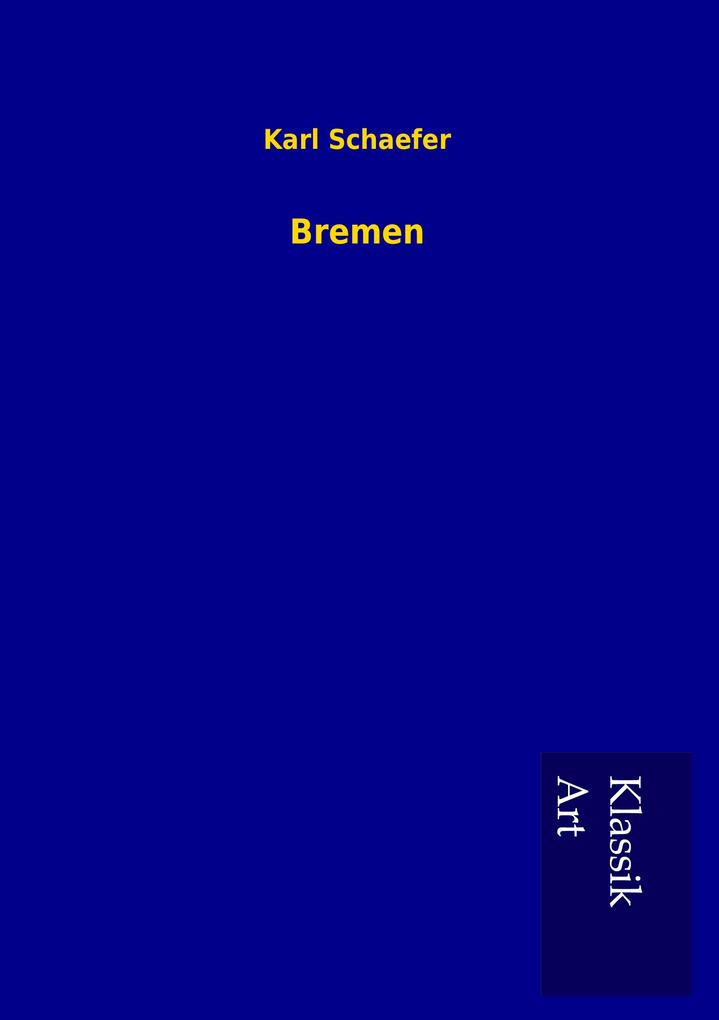 Bremen