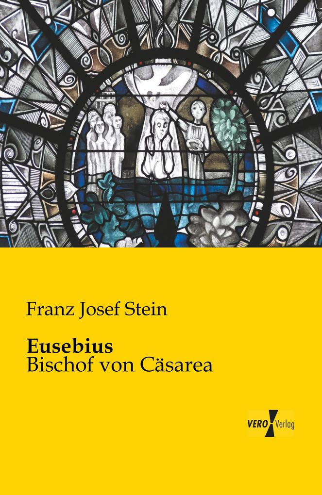 Eusebius