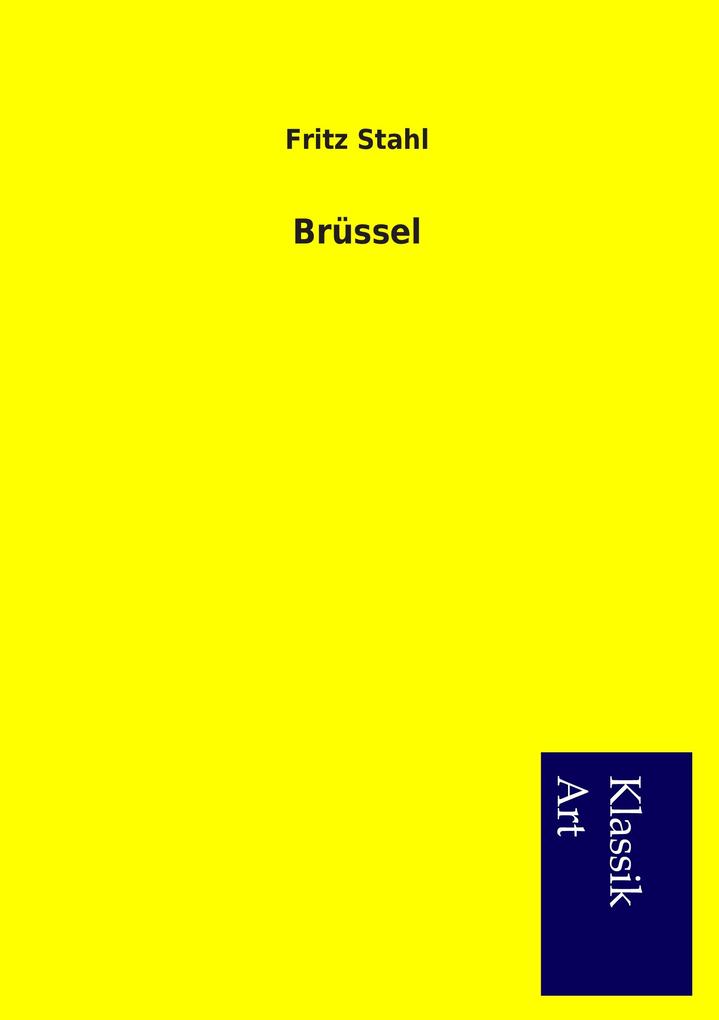 Brüssel