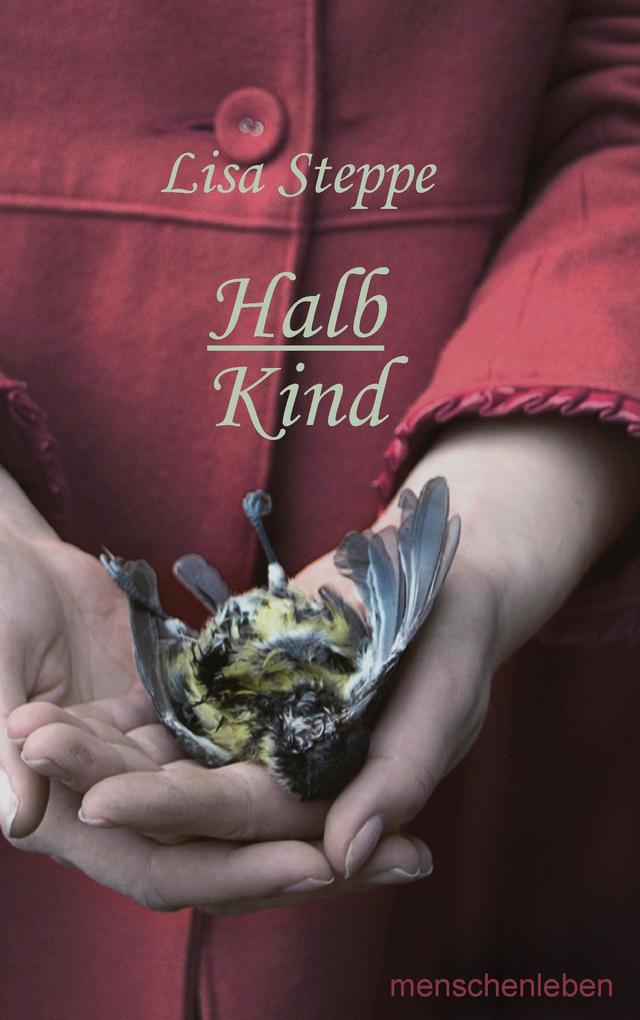 Halbkind