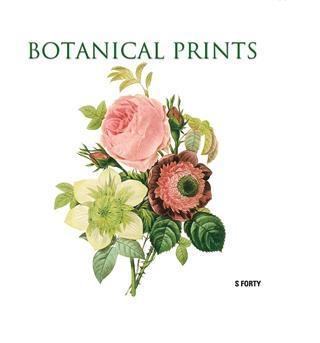 Botanical Prints