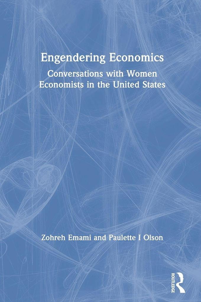 Engendering Economics