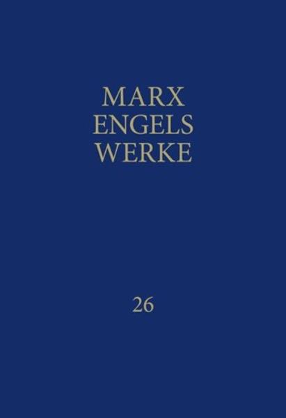 Werke 26/3