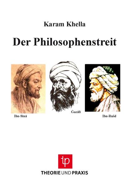 Der Philosophenstreit