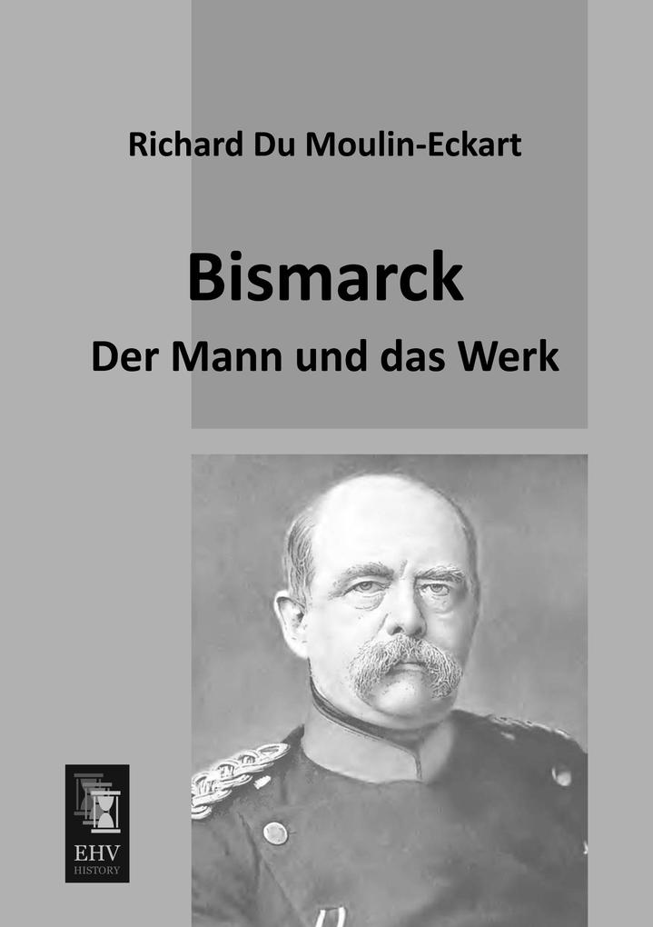 Bismarck