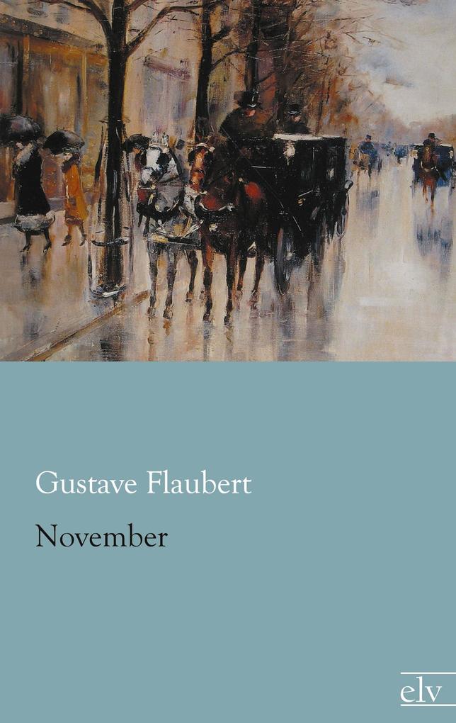 November