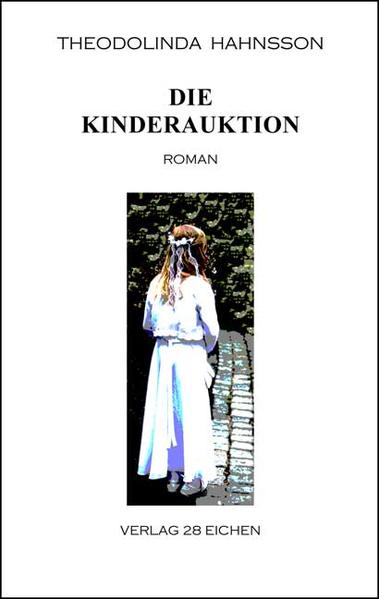 Die Kinderauktion