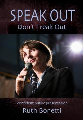 Speak Out - Don‘t Freak Out