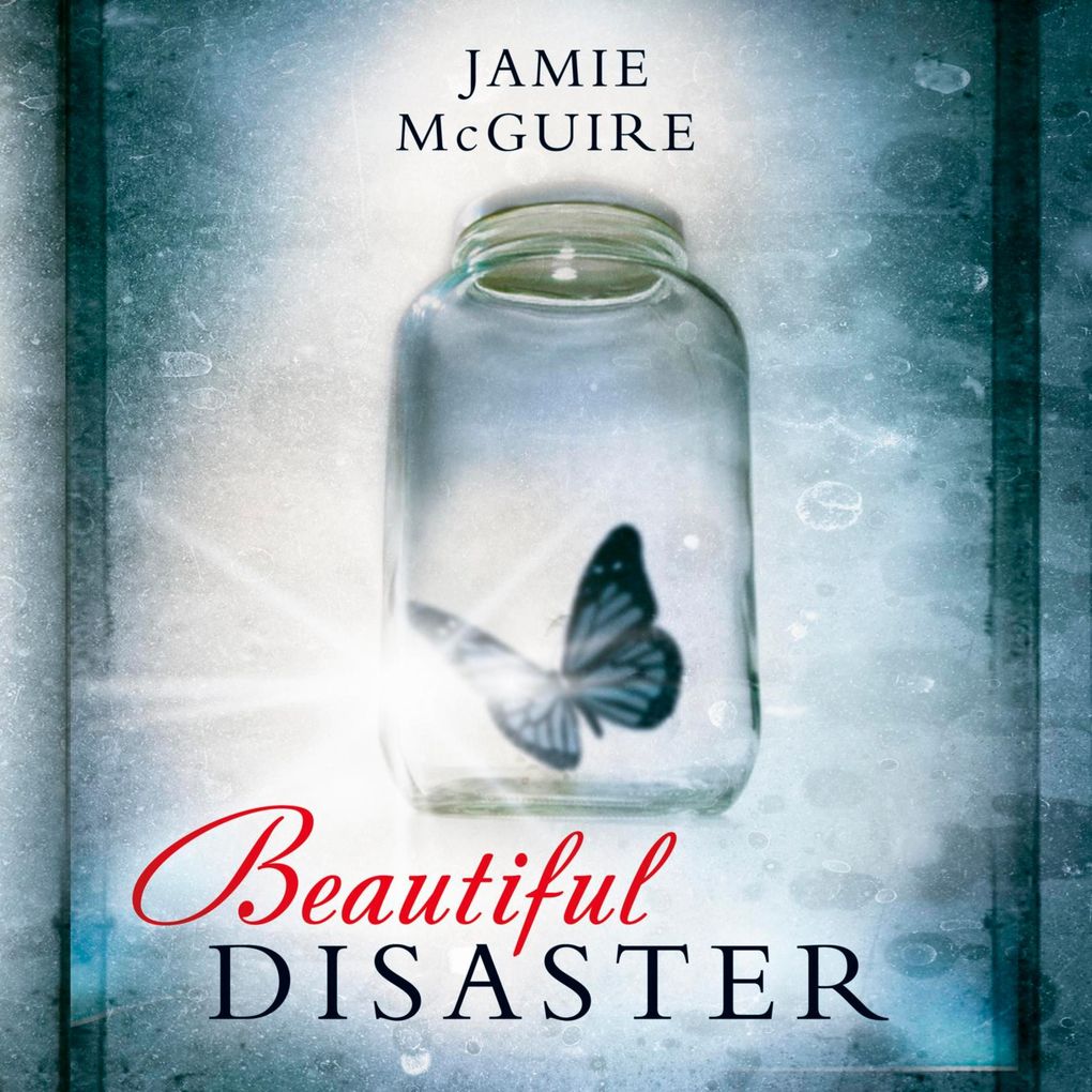 Beautiful Disaster