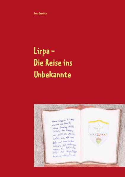 Lirpa