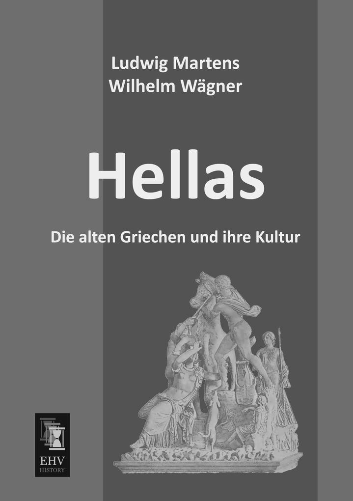 Hellas