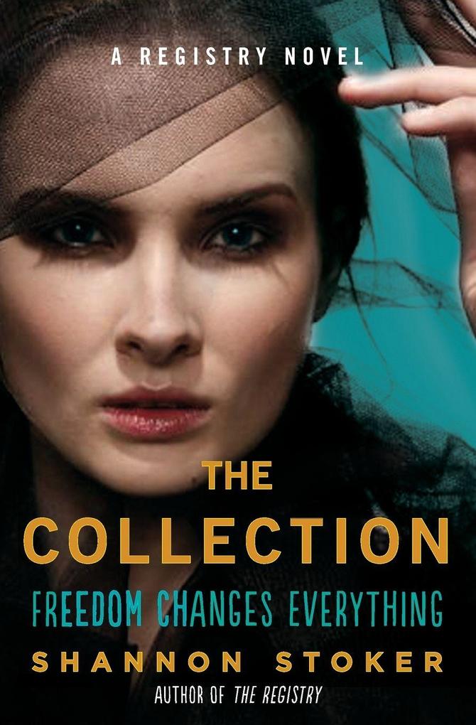 Collection The