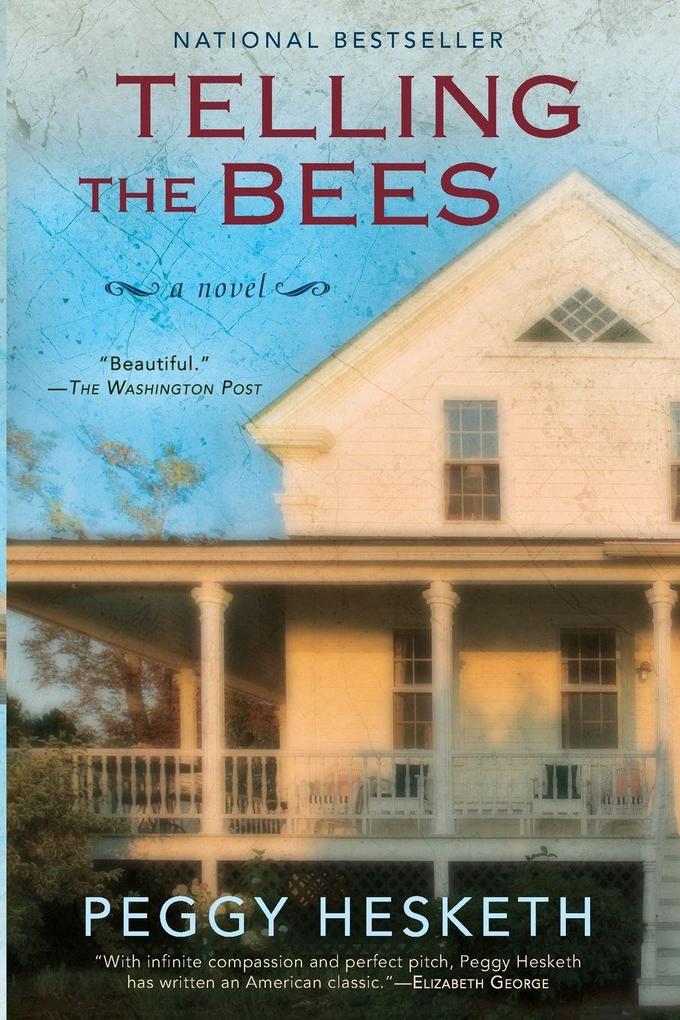 Telling the Bees