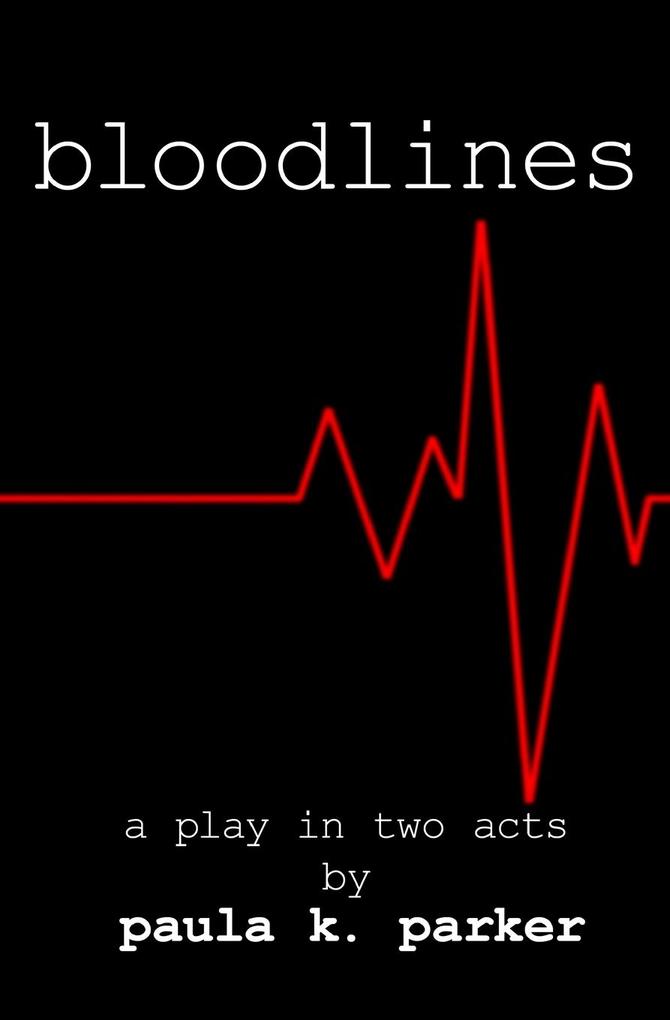 Bloodlines