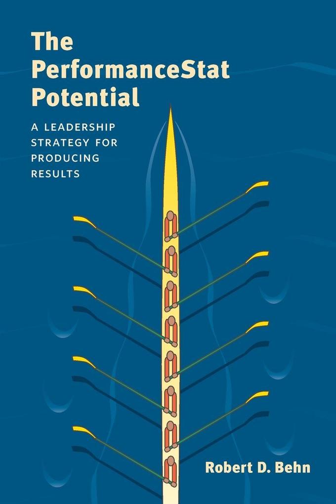 PerformanceStat Potential