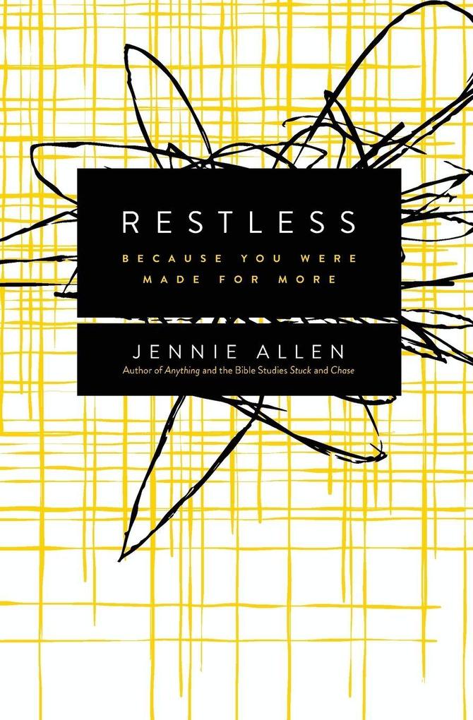 The Restless