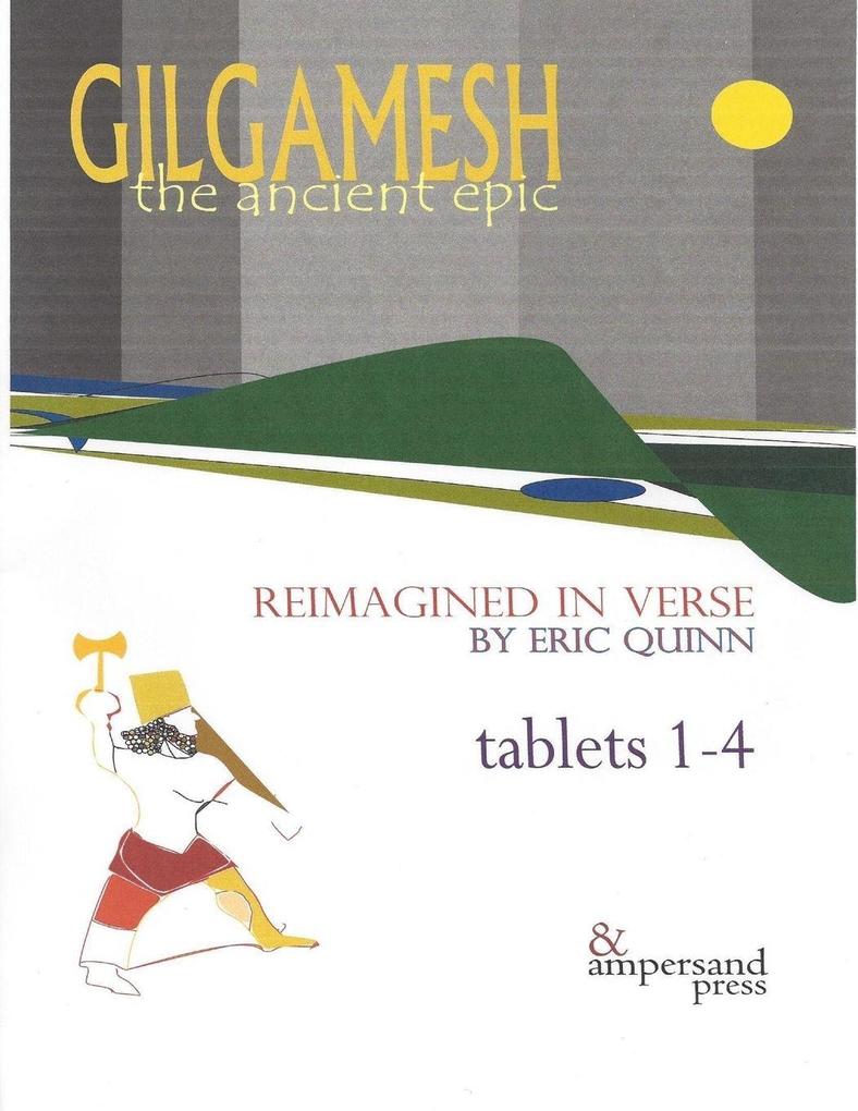 Gilgamesh