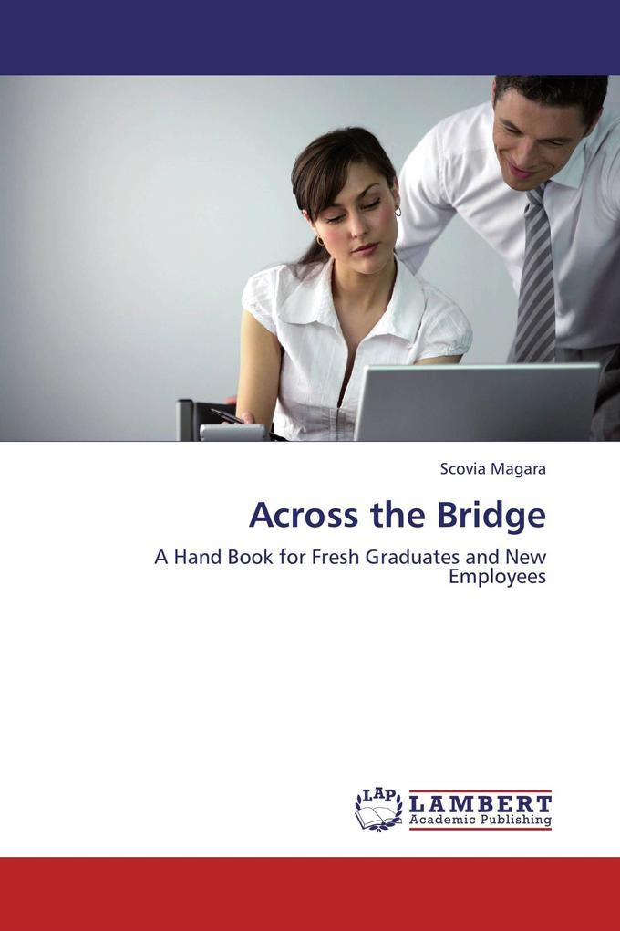Across the Bridge