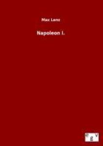 Napoleon I.