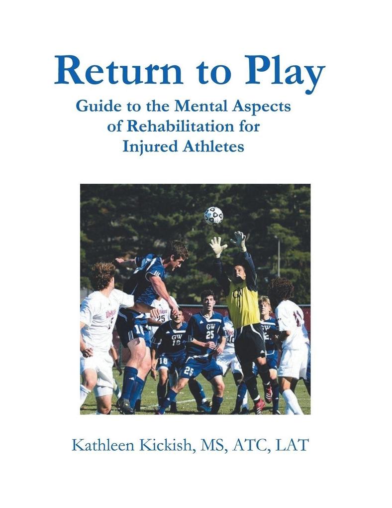 Return to Play