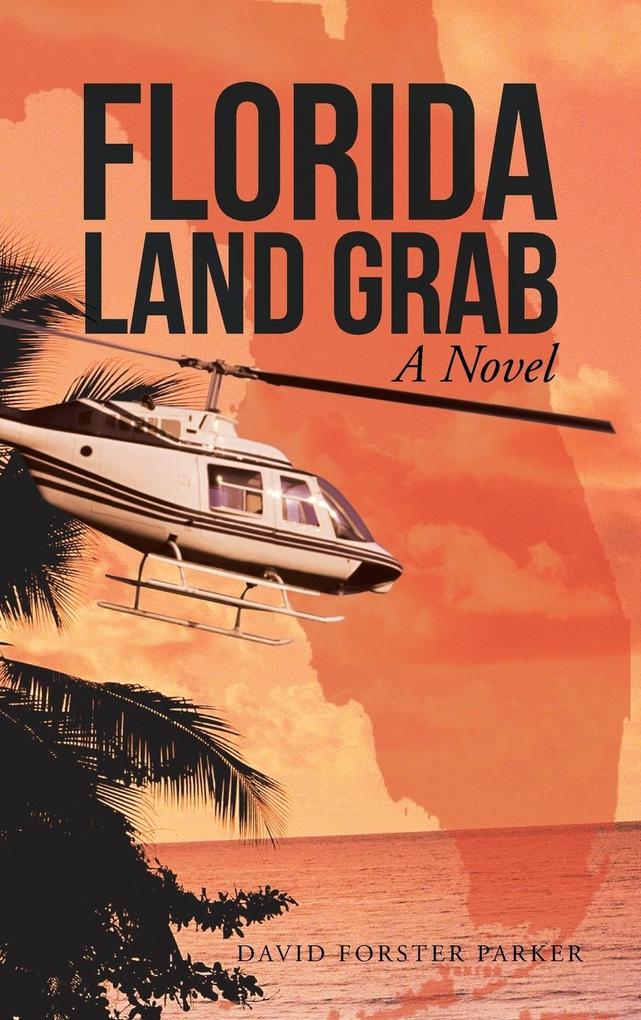 Florida Land Grab
