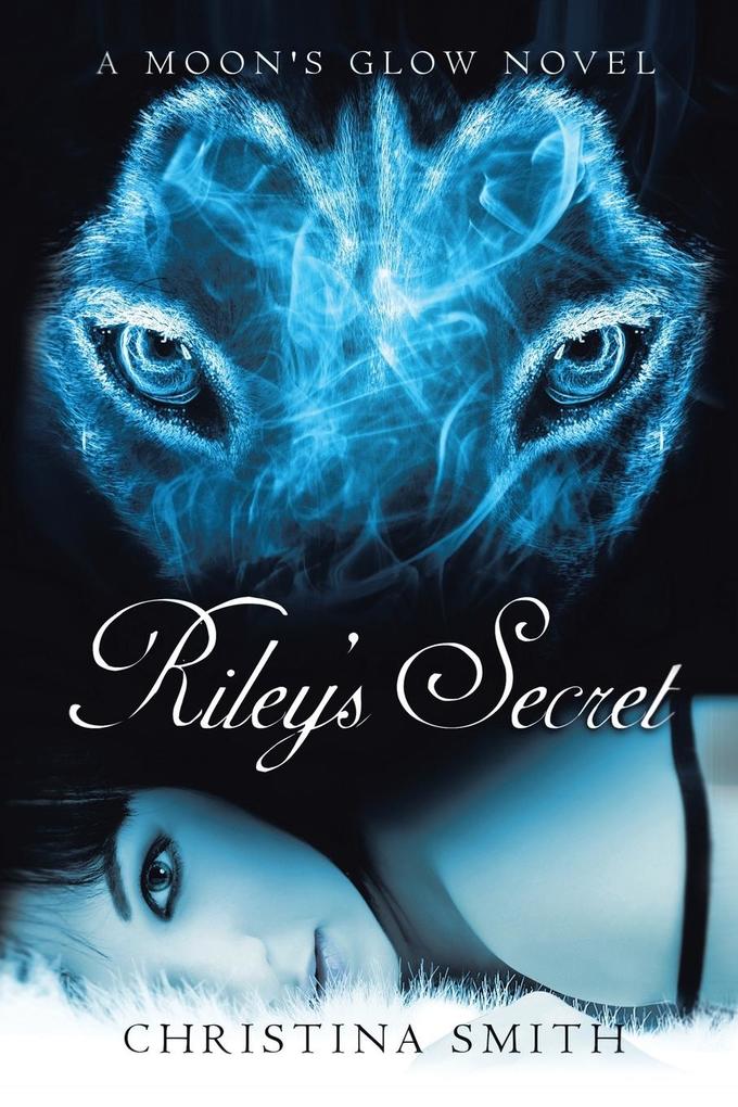 Riley‘s Secret