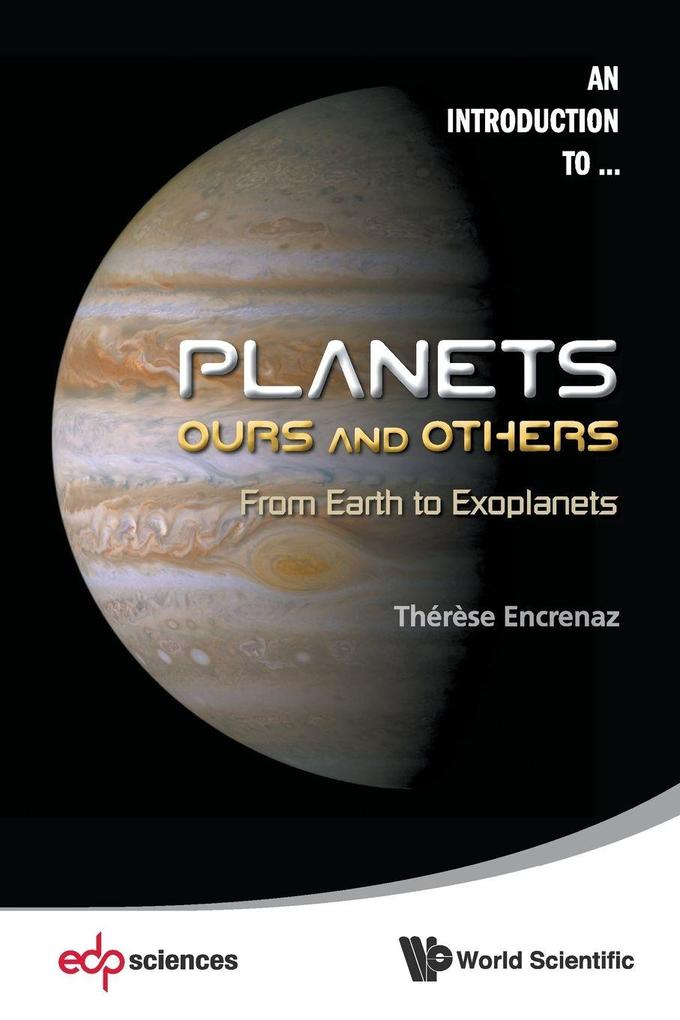 PLANETS