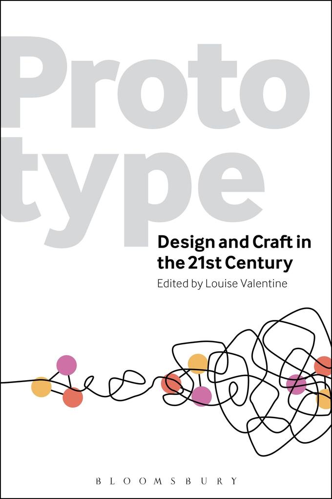 Prototype