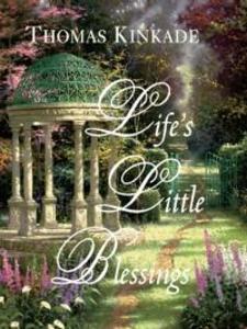 Life‘s Little Blessings