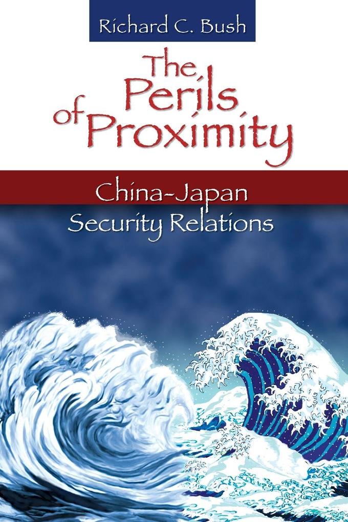 Perils of Proximity