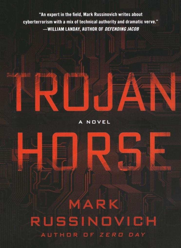 Trojan Horse