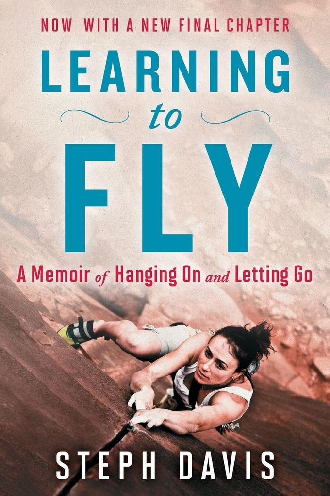Learning to Fly