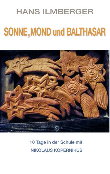 Sonne Mond und Balthasar