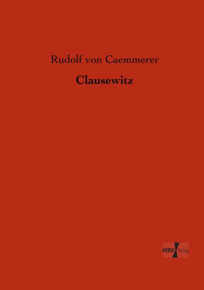 Clausewitz
