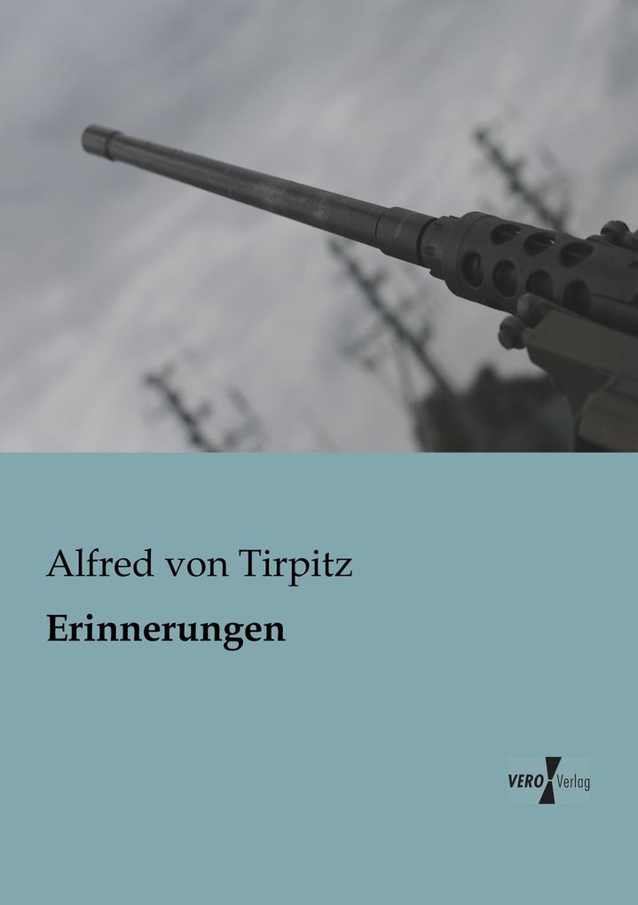 Erinnerungen