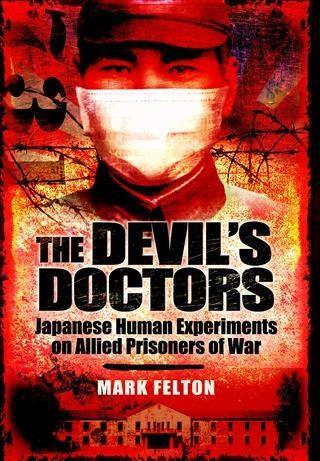 Devil's Doctors