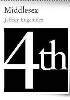 Harper Collins Publ. Uk Middlesex