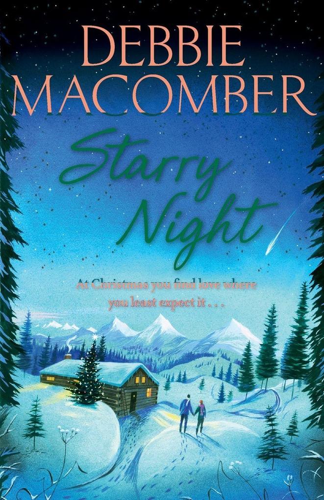 Starry Night