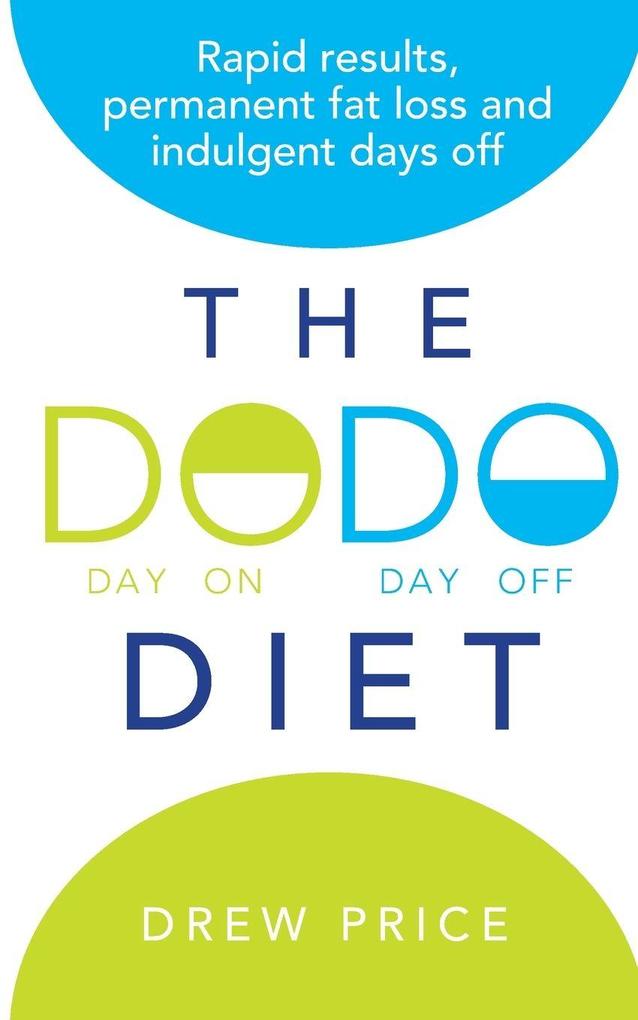 The DODO Diet