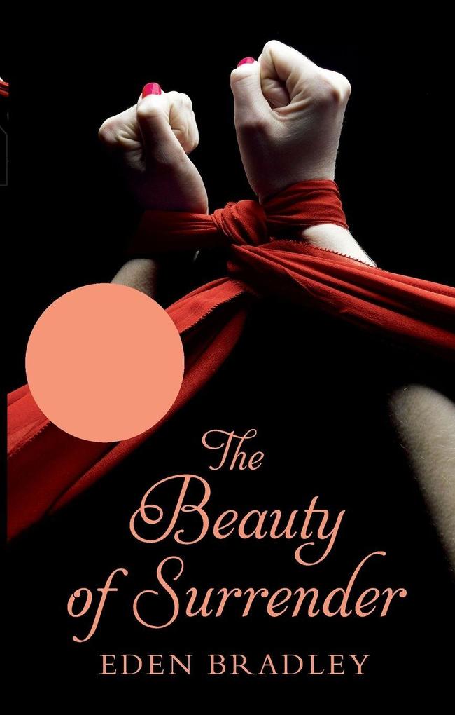 The Beauty of Surrender