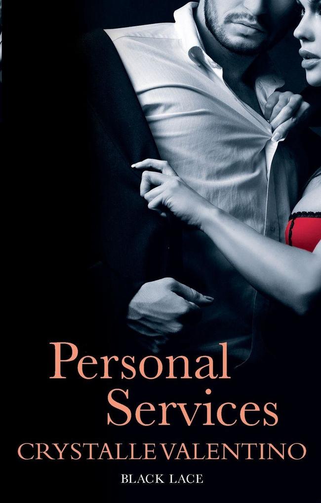 Personal Services