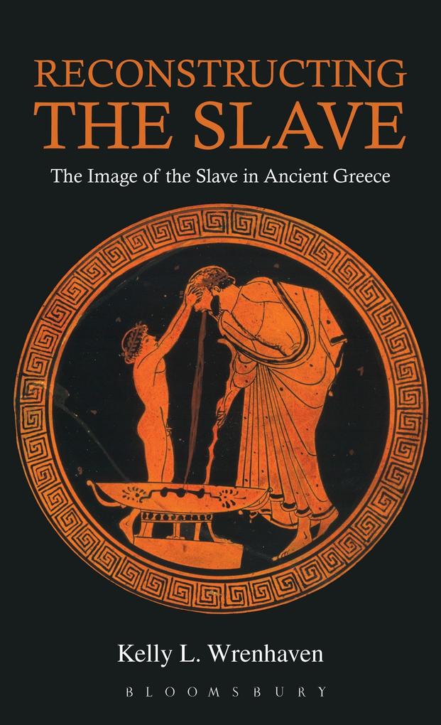 Reconstructing the Slave