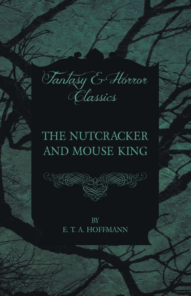 The Nutcracker and Mouse King
