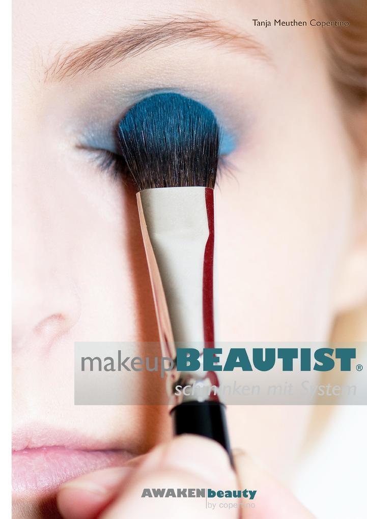 Make-up BEAUTIST
