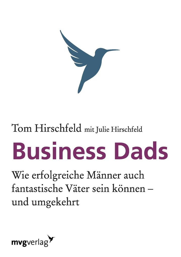 Business Dads