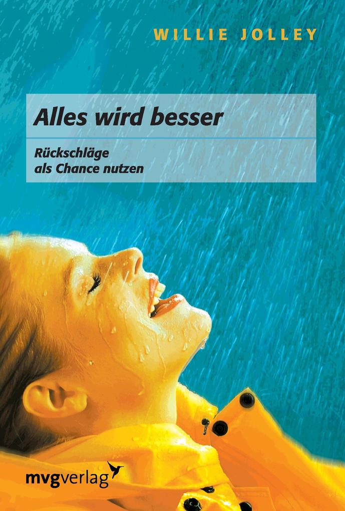 Alles wird besser