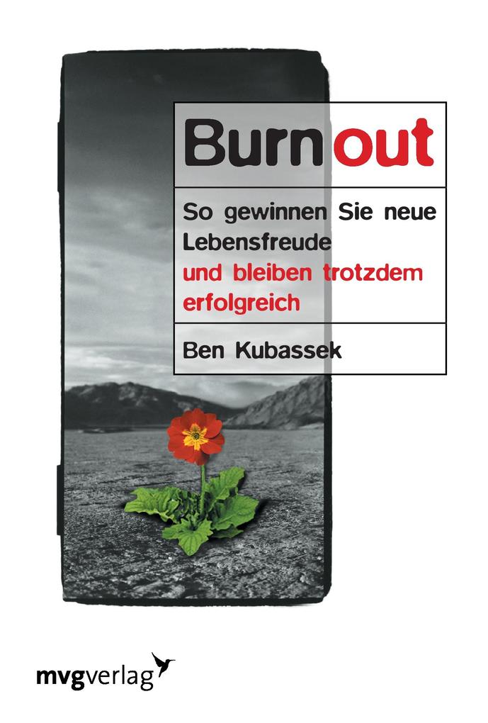 Burnout
