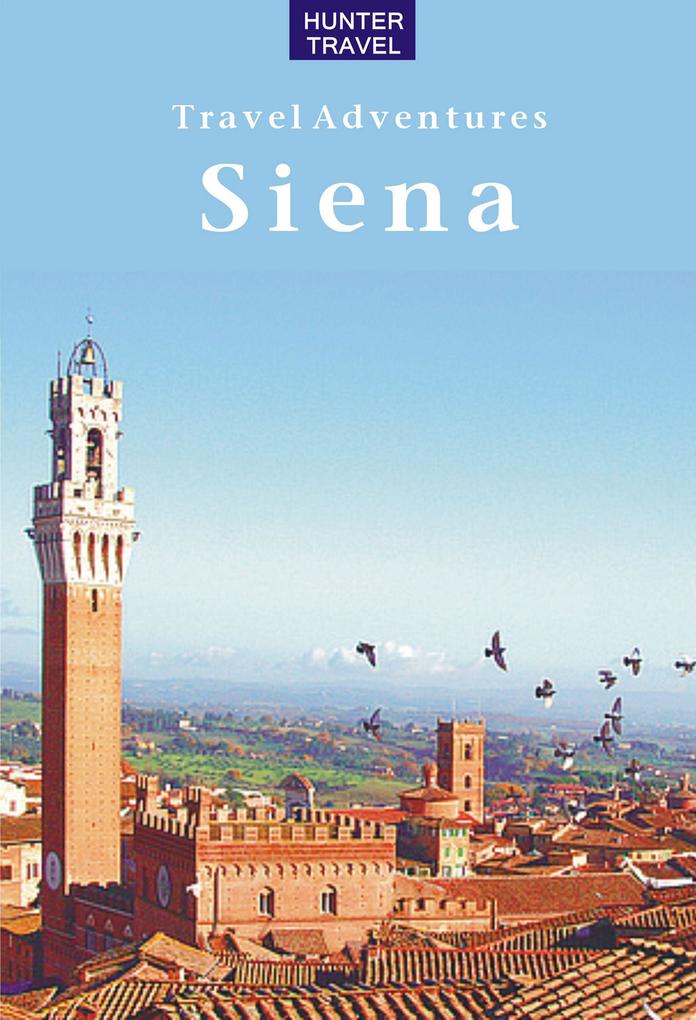 Siena
