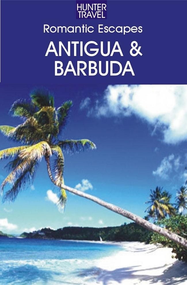 Romantic Escapes Antigua & Barbuda
